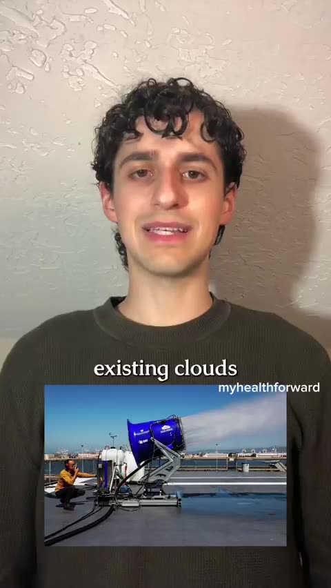 LIARS, this is not their "first ever" attempt.