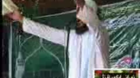 sindhi naat shareef
