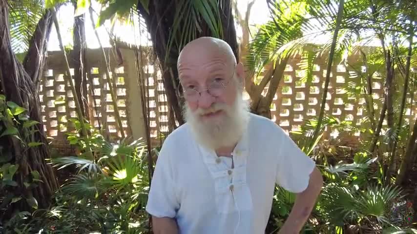 MAX IGAN -Freedom Moon Rising