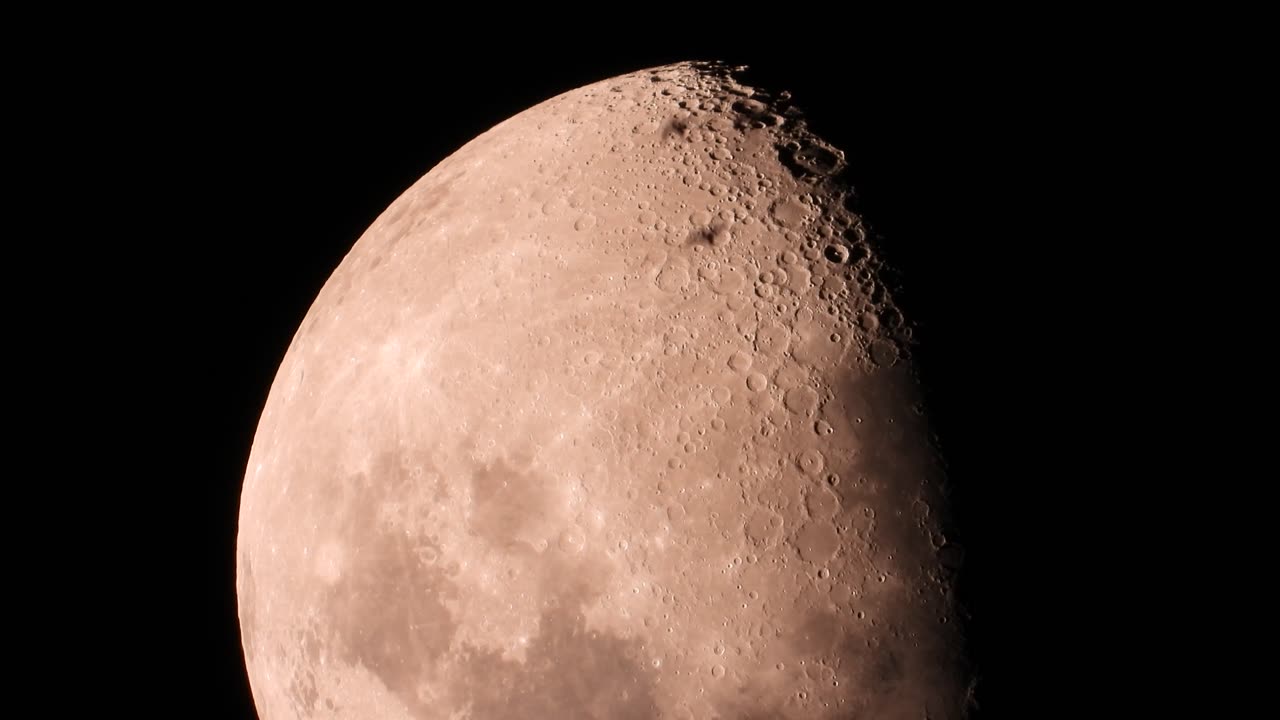 Moon