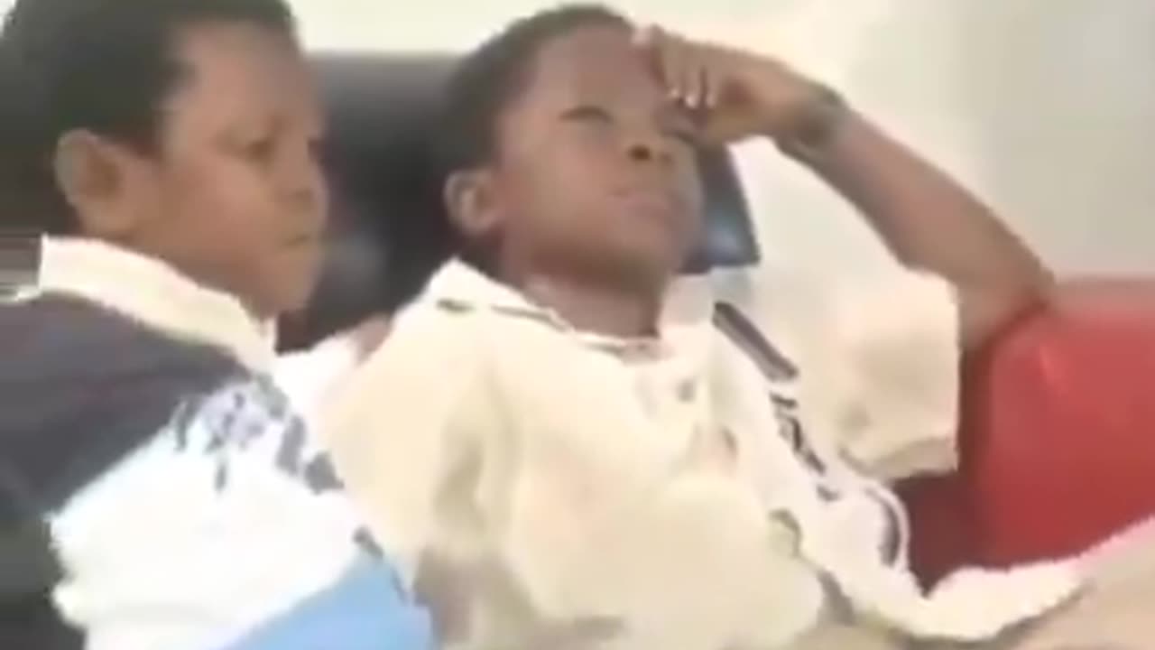 Funny Meams 😂 || Real Life Meams 🔥 || Video by KJ COLLECTIONS