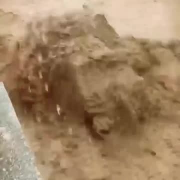 Just look. This is Türkiye.