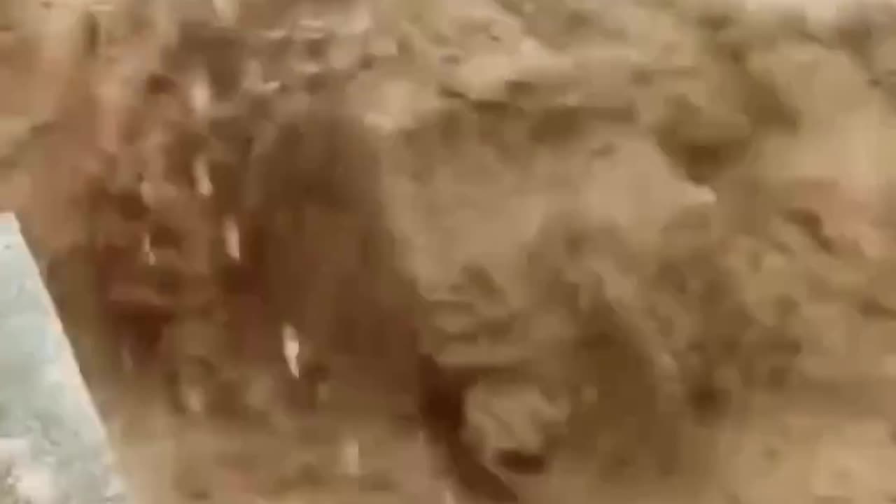 Just look. This is Türkiye.