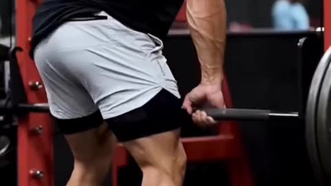 #short #video