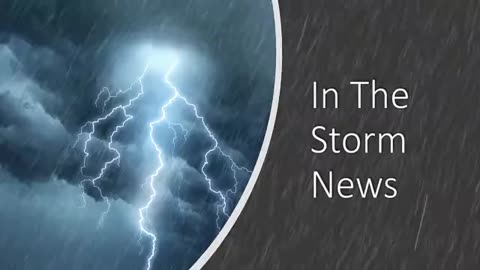 IN THE STORM NEWS : 02/04/2023