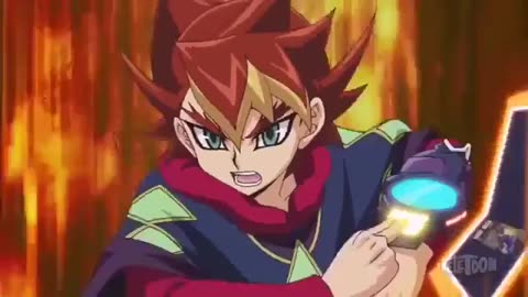 Saya and Allan vs The Tyler Sisters: A Yu-Gi-Oh Tag Duel