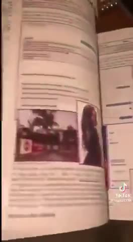 Hunter Biden Laptop From Hell documenting 191 sex crimes, 128 drug crimes, and 140 business crimes