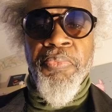 DON'T LET PRIDE AND EGO KEEP YOU FROM BEING SINCERE