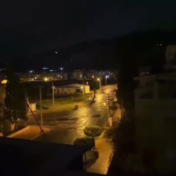 Apocalyptic scenes, thousands feared dead as massive earthquake hits Turkey