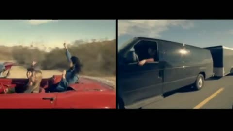 Unpretty - TLC MASHUP The Great Escape - Boys Like Girl Vers 7 Fanedit