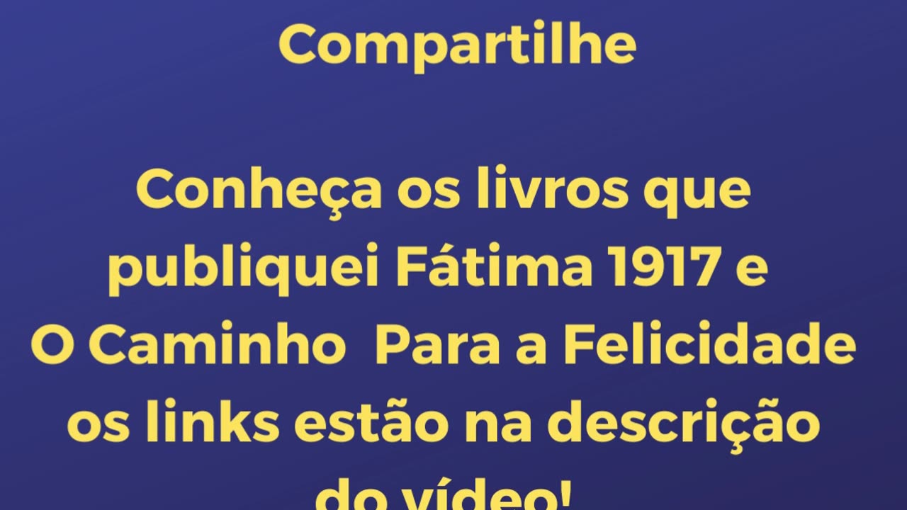 O Melhor Que Você Pode Fazer! | Padre Adriano Zandona