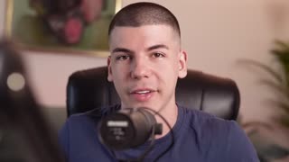 how to make money online