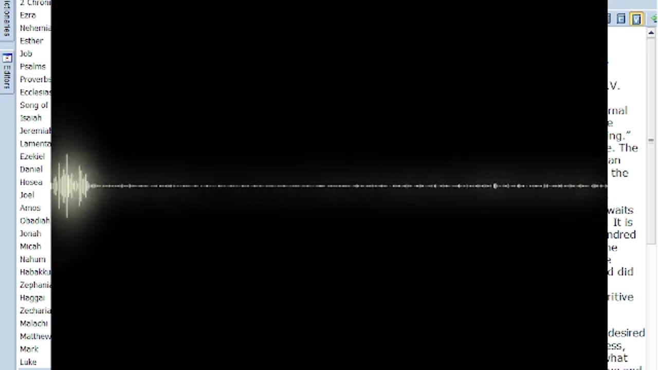 IN THESE HARD TIMES CHRIST IS STILL BRIGHT LIGHT OF HOPE