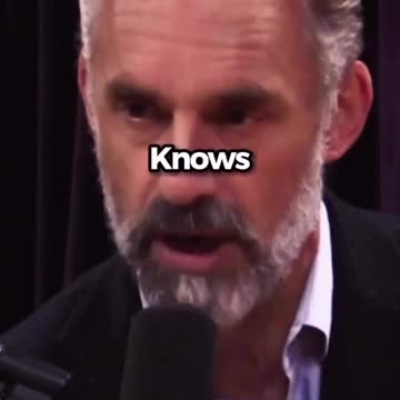 Every day is another chance to change your life. Distracting you. Break the trance now.