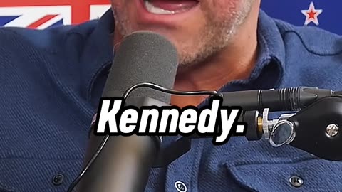 Dana White DESTROYS A Woke CEO