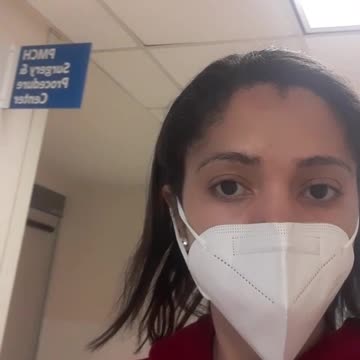 Flashback. Part 3 Blooper.