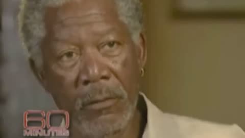 "Stop talking about it".