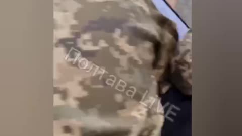 16 Årrig Tvangsfjernelse til kødhakkeren 🇺🇦🇺🇦🇺🇦