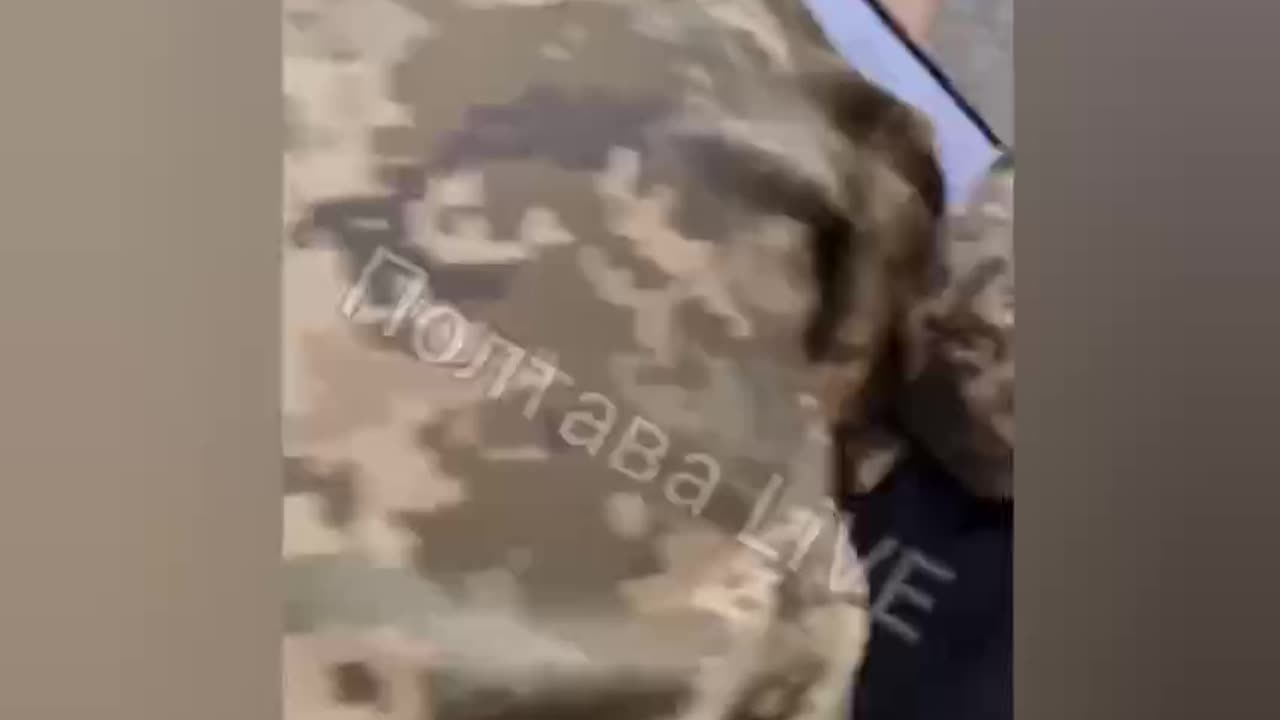 16 Årrig Tvangsfjernelse til kødhakkeren 🇺🇦🇺🇦🇺🇦