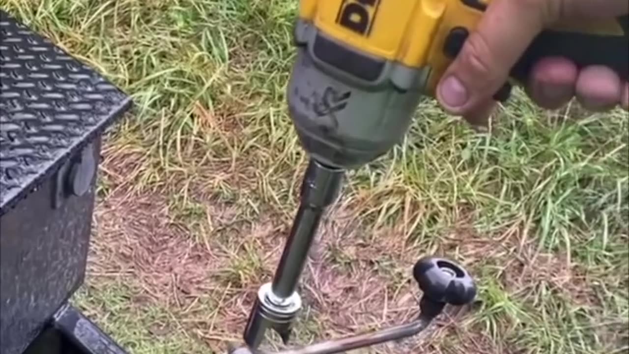 Handyman Tips & Hacks That Work Extremely Well ▶3