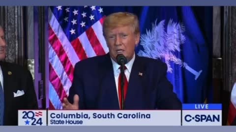 April 1st/April Fools