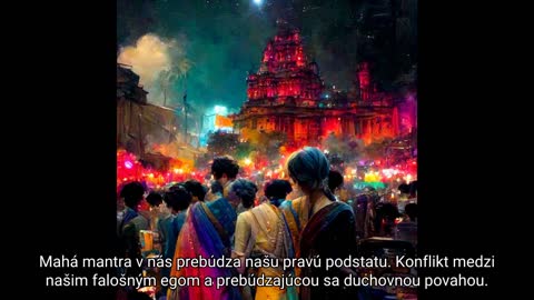 Význam čítania a načúvania