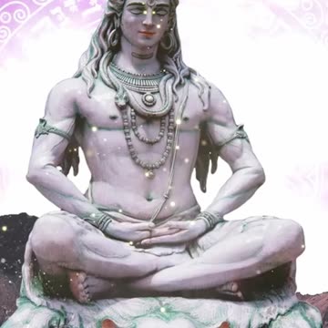 "Proving doubters wrong is a great feeling. Don't settle."