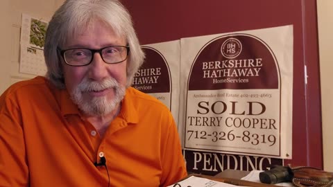 Coffee with Coop! Ep 241