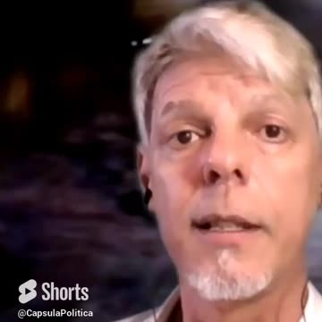 Politica e Religião Se Discute Sim