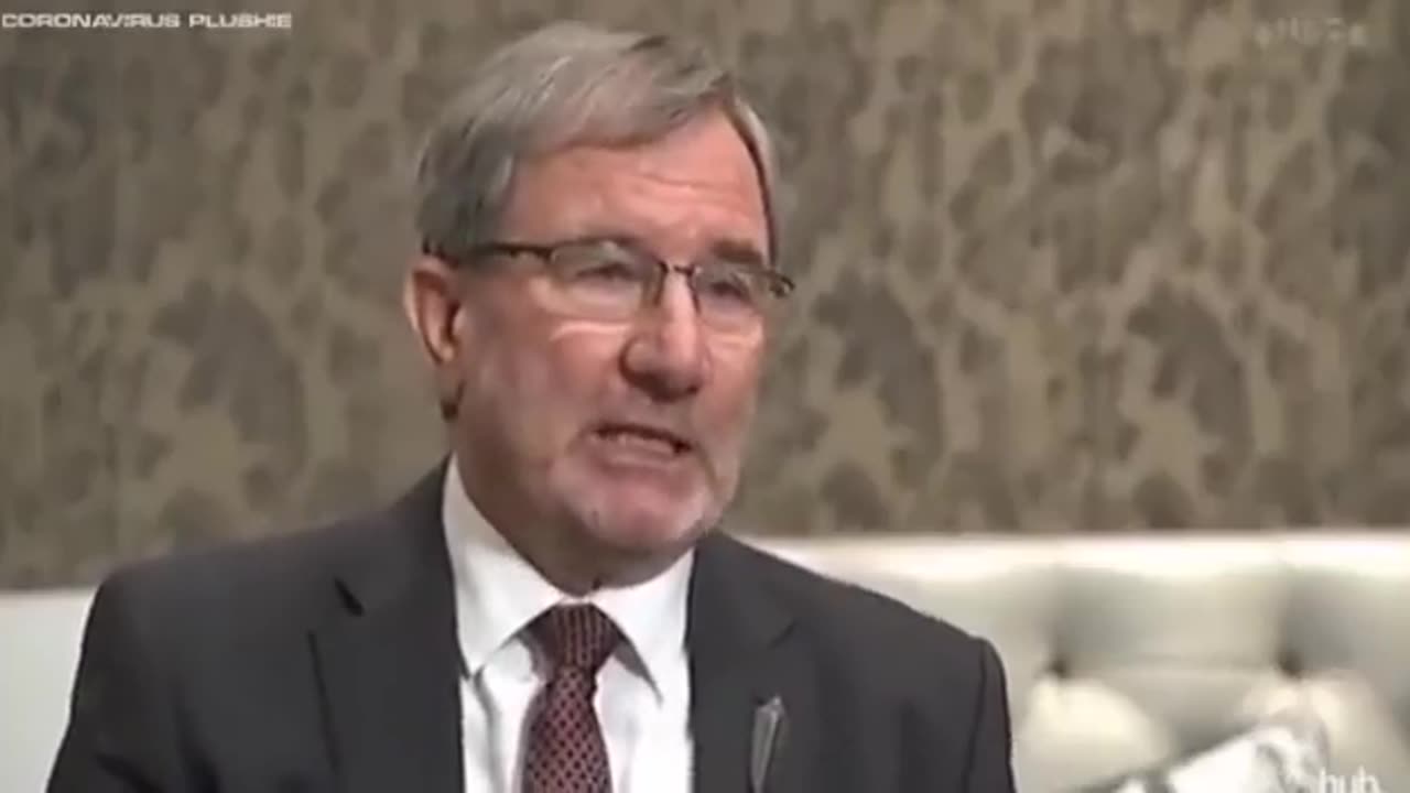 New Zealand - Concern for Freedom could paint you as a Terrorist