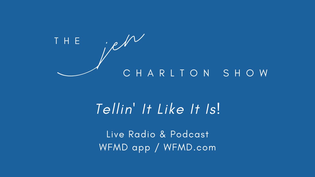 02.04.2023 - China Balloons, Child Protection & Parental Rights