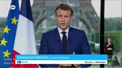#covid #vaccine #francais #international #news #primeminister