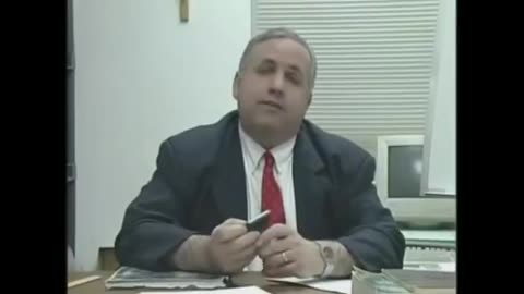 How the Hitler was a Rothschild Descendant Myth Started.