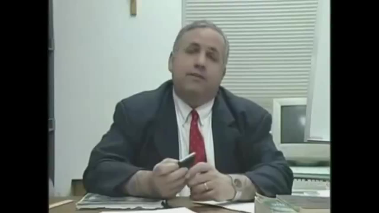 How the Hitler was a Rothschild Descendant Myth Started.