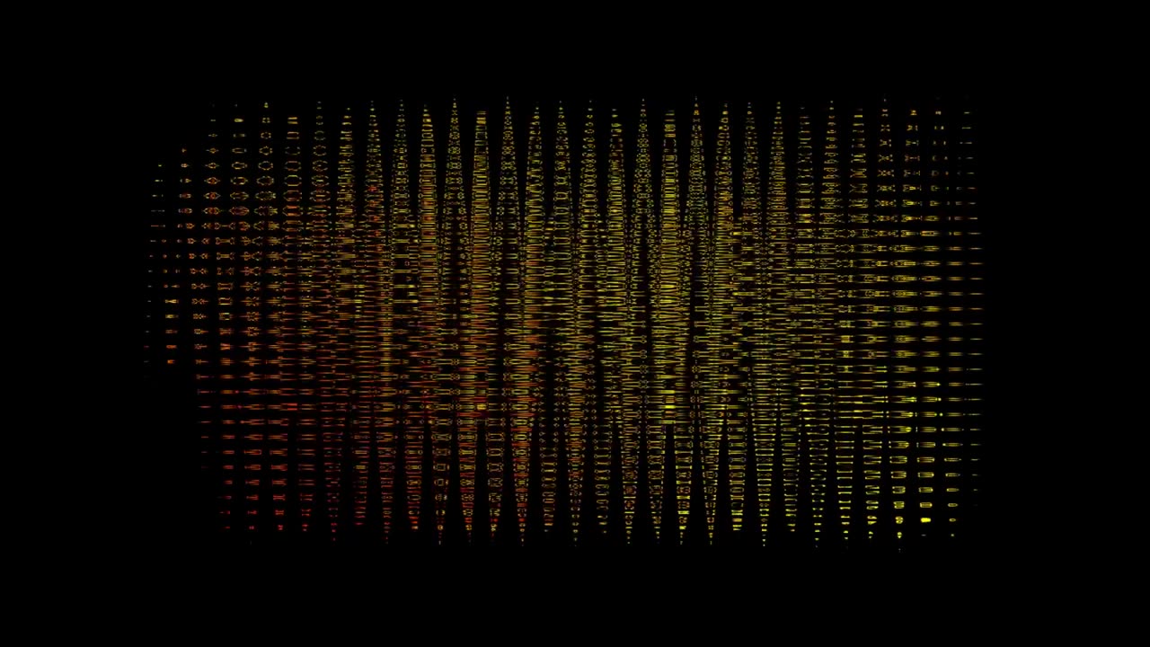 111 Second Timer with Music