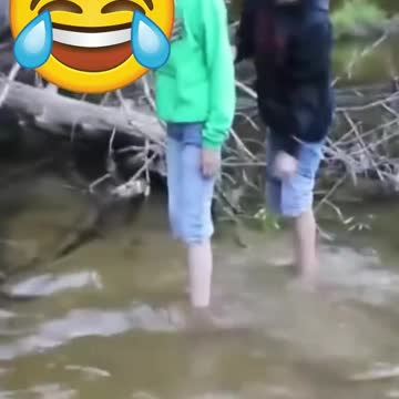 reason to smile because we already have to cry 12