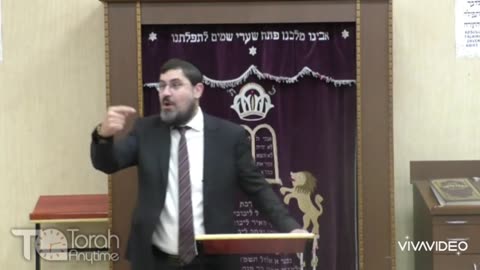 Gozez - What about combing a sheitel (wig)? and more. Video #2 of 6 (Video #29 in the series)