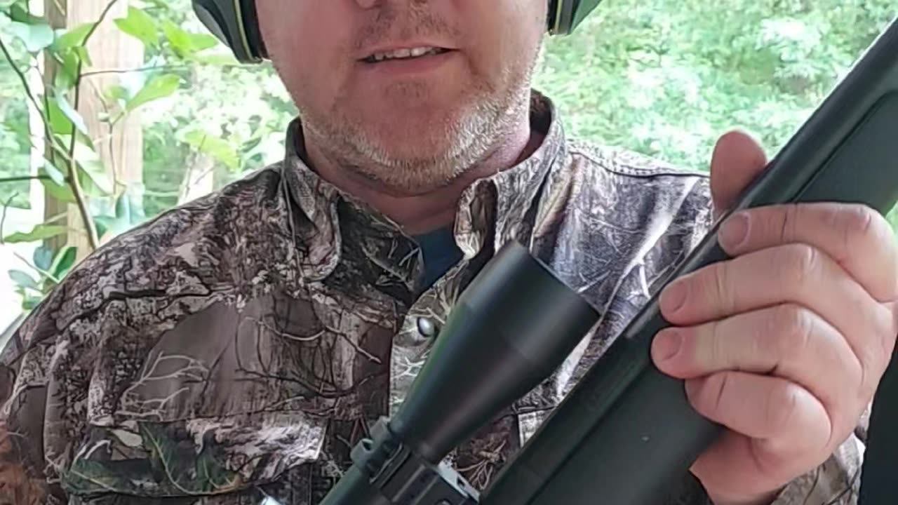 Will a muzzleloader fire after being loaded for 26 weeks?