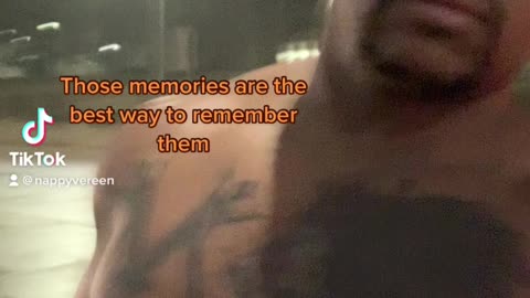 WHEN YOU HEAR ABOUT A GOOD PERSON PASSING AWAY | the best motivational bodybuilding rapper