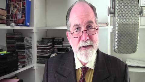 The Bright Spot Hour, February 21, 2023