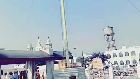 Waheguru