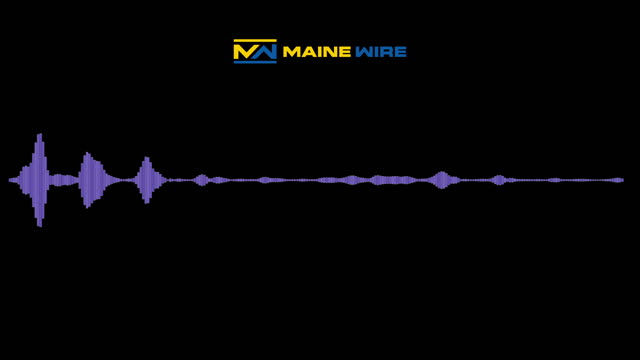 Maine's Newspaper Editors Lockstep in Pro-Mills Spin