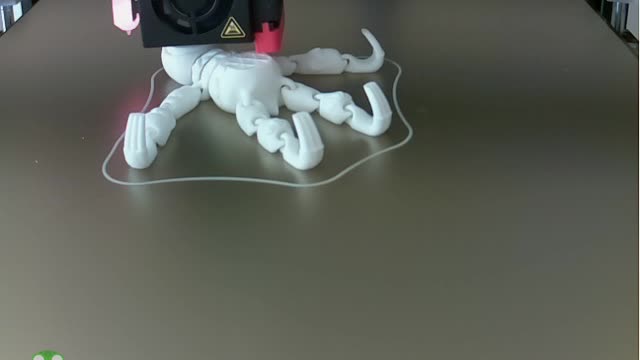Flexi_Sloth75