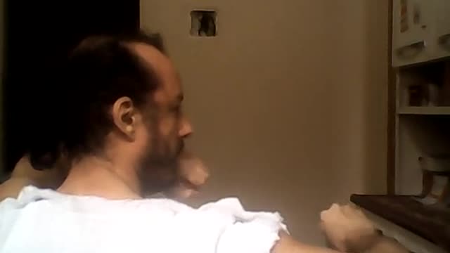 POORLESS 2