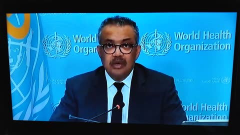 WARNING THE NARRATIVE IS BEING SET FOR THE NEXT.. DON'T FALL FOR IT- AHRAN AHMATH
