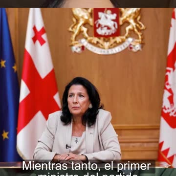 Democracy is the will of the majority.