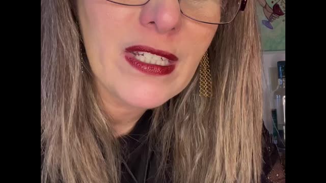 Poderosa amarração amorosa e doce.