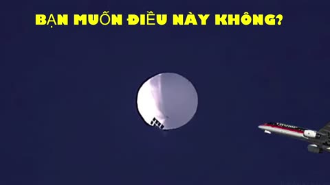 BẠN MUỐN ĐIỀU NÀY KHÔNG?