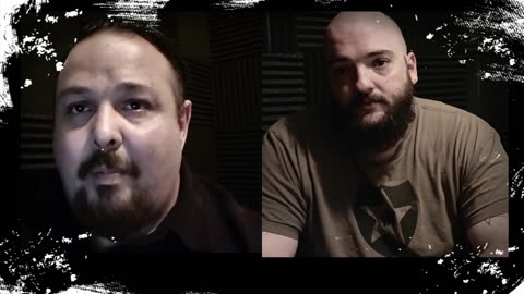 episode 002