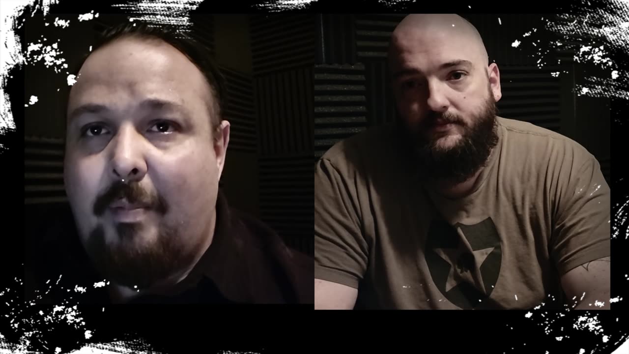 episode 002
